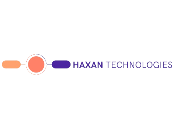 LOGO_HAXAN_DATA_IA___2000_x_1500_px_-removebg-preview